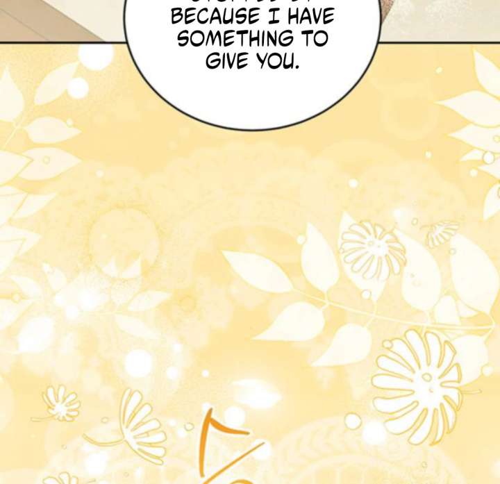 Grand Duchess’s Constitution Chapter 16 - Page 51