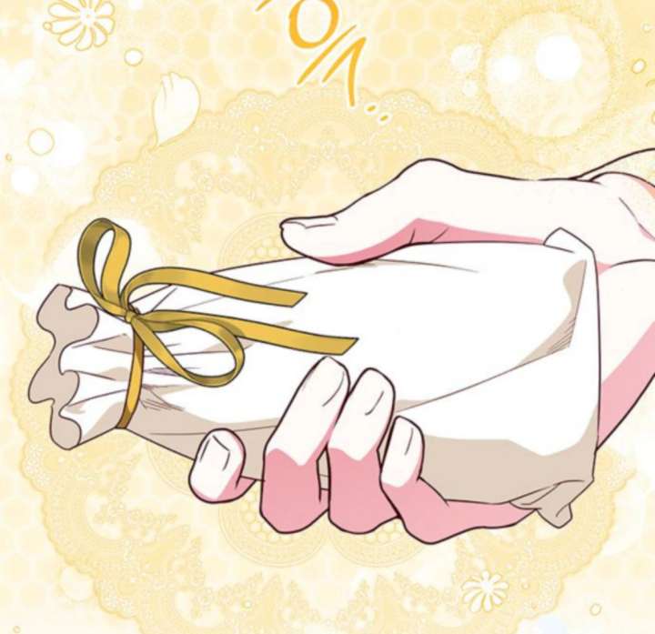 Grand Duchess’s Constitution Chapter 16 - Page 52