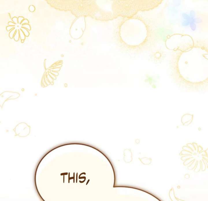 Grand Duchess’s Constitution Chapter 16 - Page 53