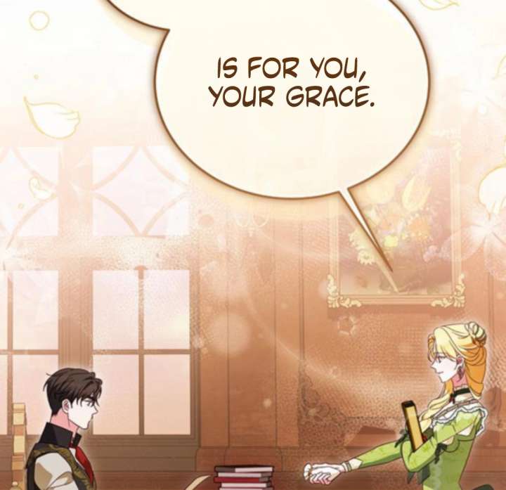 Grand Duchess’s Constitution Chapter 16 - Page 54