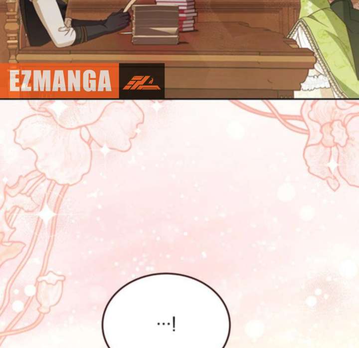 Grand Duchess’s Constitution Chapter 16 - Page 55