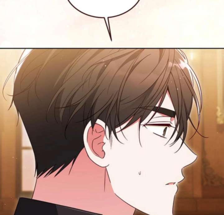 Grand Duchess’s Constitution Chapter 16 - Page 56