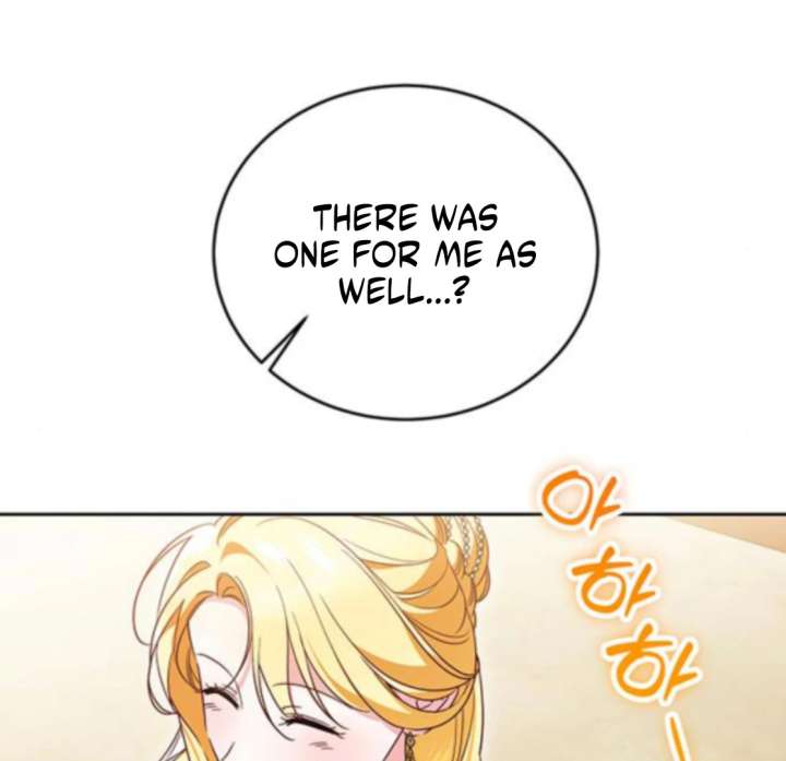 Grand Duchess’s Constitution Chapter 16 - Page 58