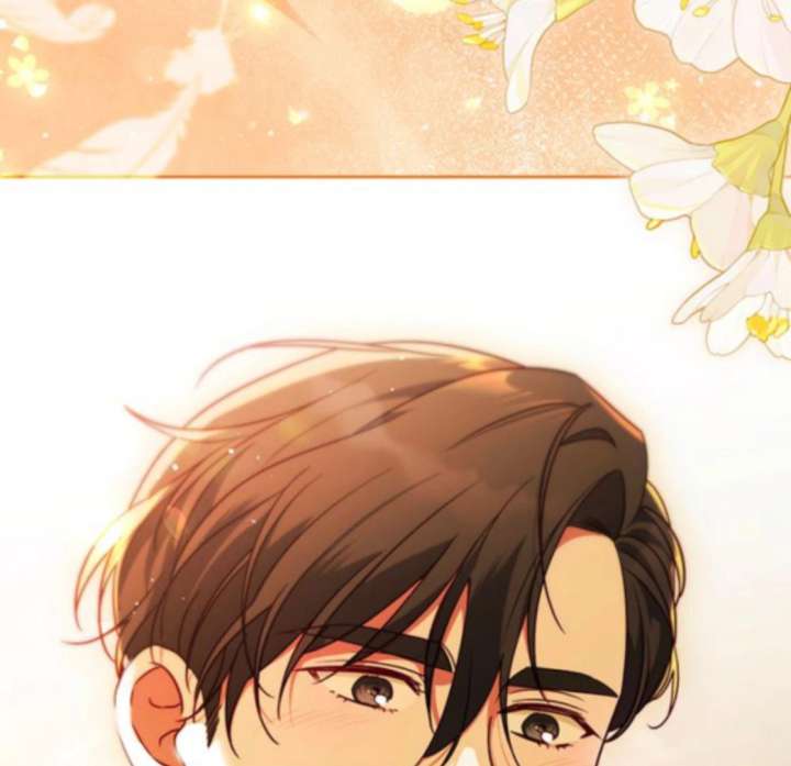 Grand Duchess’s Constitution Chapter 16 - Page 62