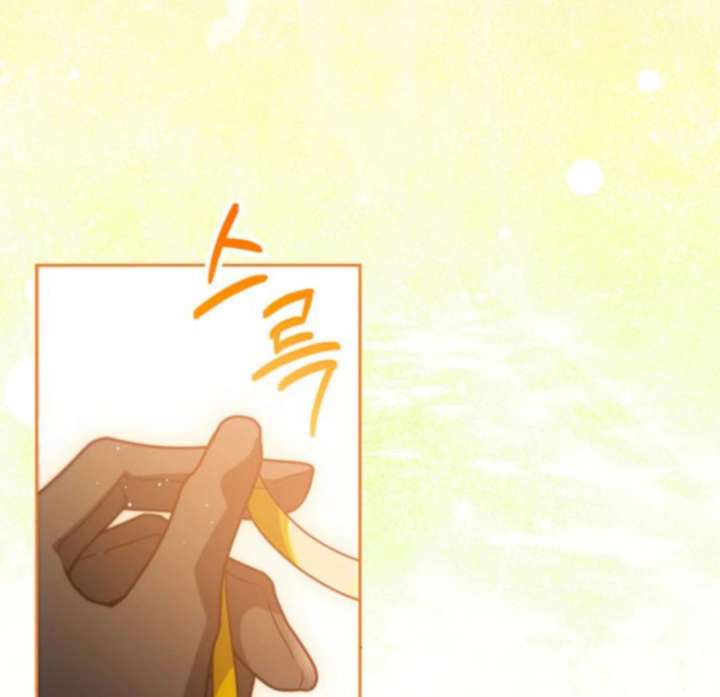 Grand Duchess’s Constitution Chapter 16 - Page 65