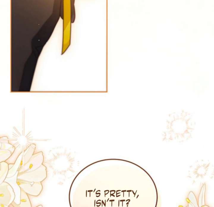 Grand Duchess’s Constitution Chapter 16 - Page 66