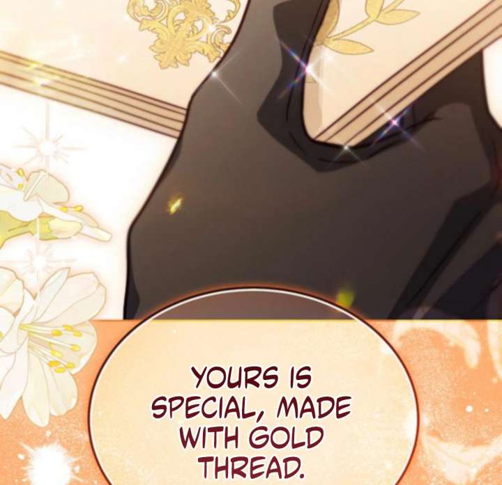 Grand Duchess’s Constitution Chapter 16 - Page 68