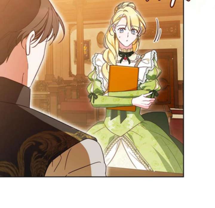 Grand Duchess’s Constitution Chapter 16 - Page 72