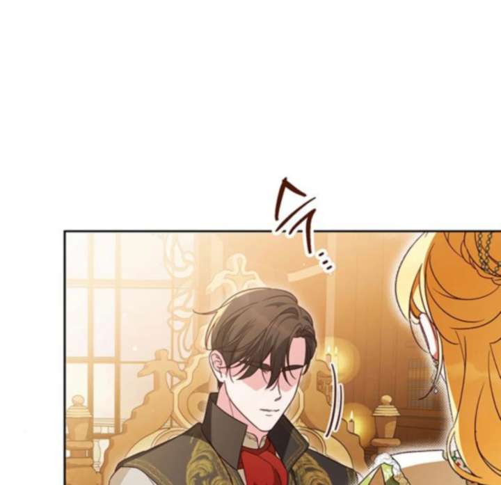 Grand Duchess’s Constitution Chapter 16 - Page 73
