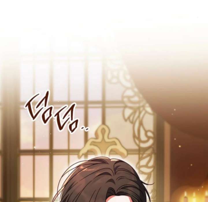 Grand Duchess’s Constitution Chapter 16 - Page 75