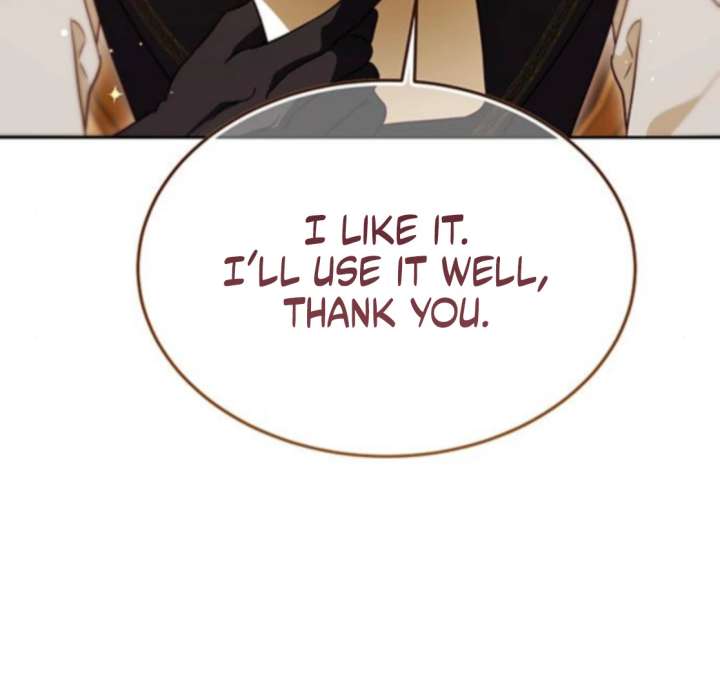 Grand Duchess’s Constitution Chapter 16 - Page 77