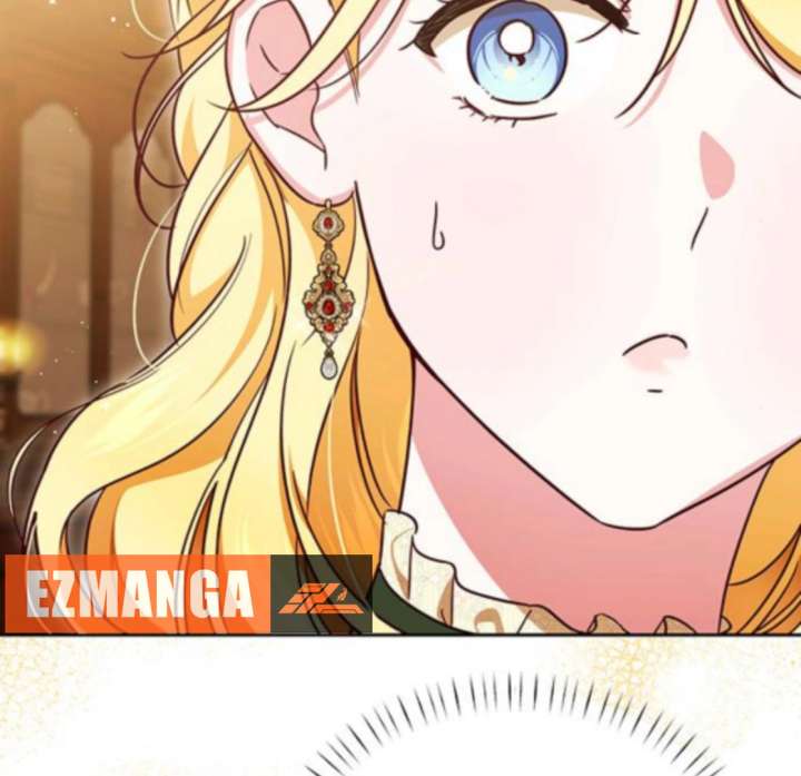 Grand Duchess’s Constitution Chapter 16 - Page 79