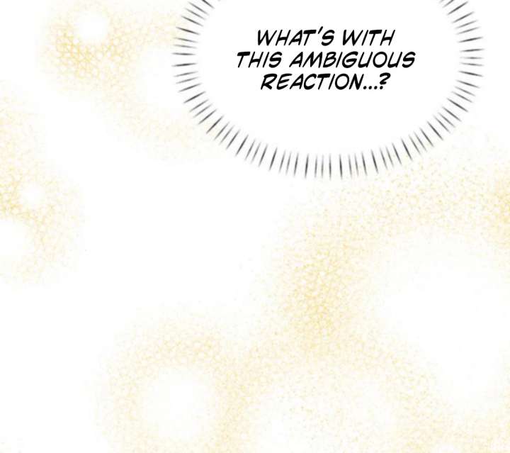 Grand Duchess’s Constitution Chapter 16 - Page 80