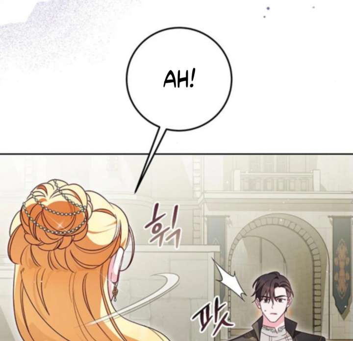 Grand Duchess’s Constitution Chapter 16 - Page 9