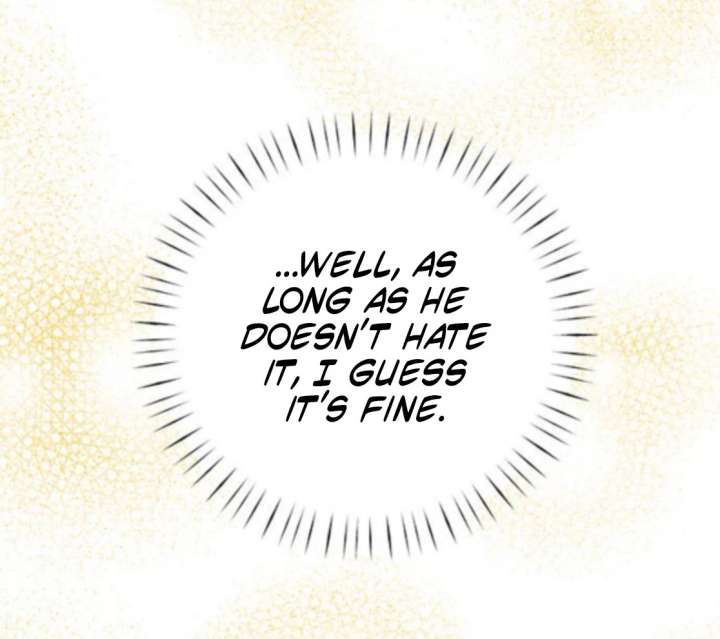 Grand Duchess’s Constitution Chapter 16 - Page 81