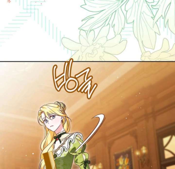 Grand Duchess’s Constitution Chapter 16 - Page 88