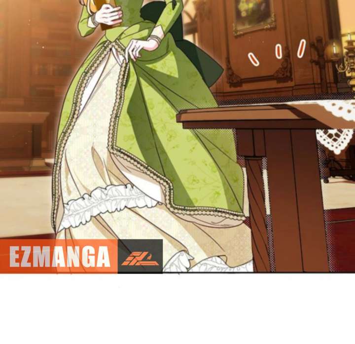 Grand Duchess’s Constitution Chapter 16 - Page 89