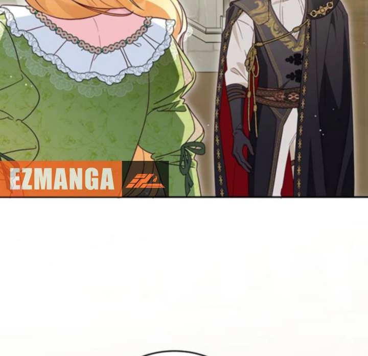 Grand Duchess’s Constitution Chapter 16 - Page 10