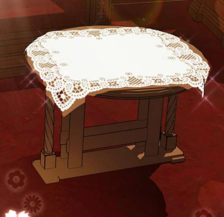 Grand Duchess’s Constitution Chapter 16 - Page 91