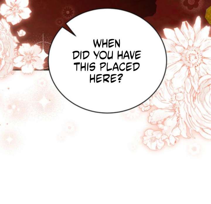 Grand Duchess’s Constitution Chapter 16 - Page 92