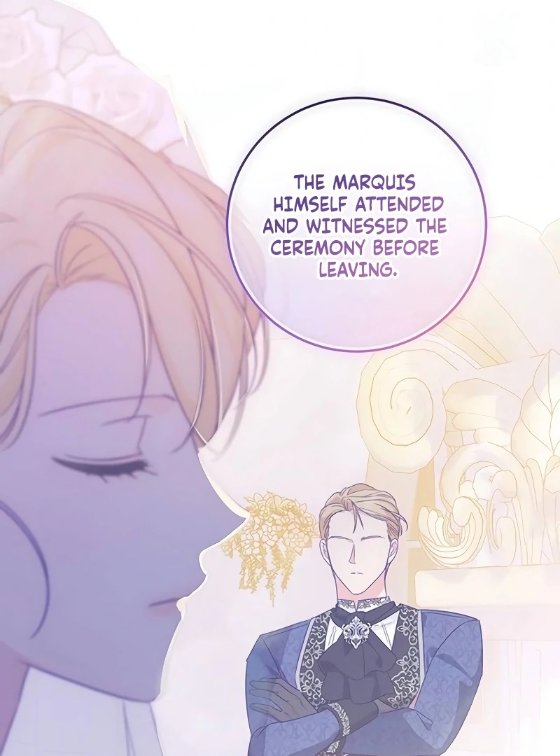 Grand Duchess’s Constitution Chapter 2 - Page 108