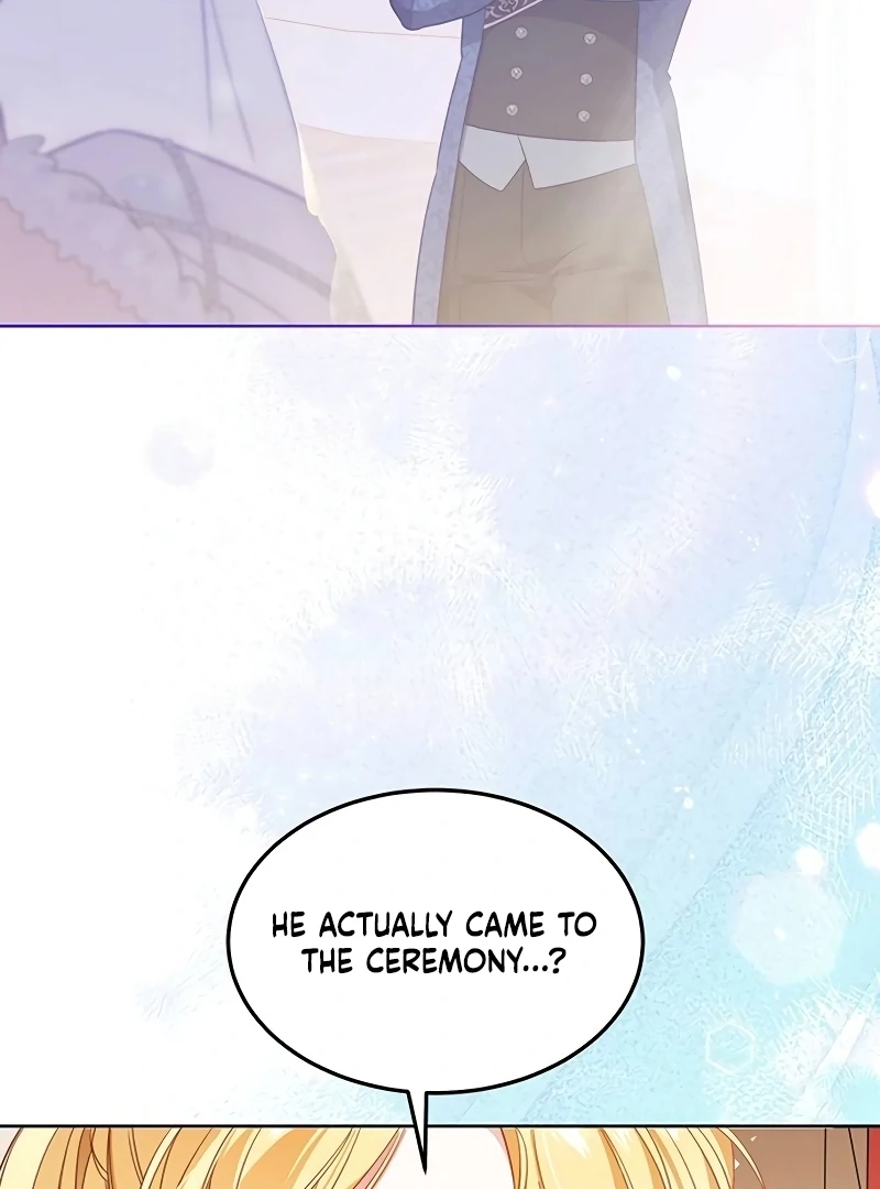 Grand Duchess’s Constitution Chapter 2 - Page 109