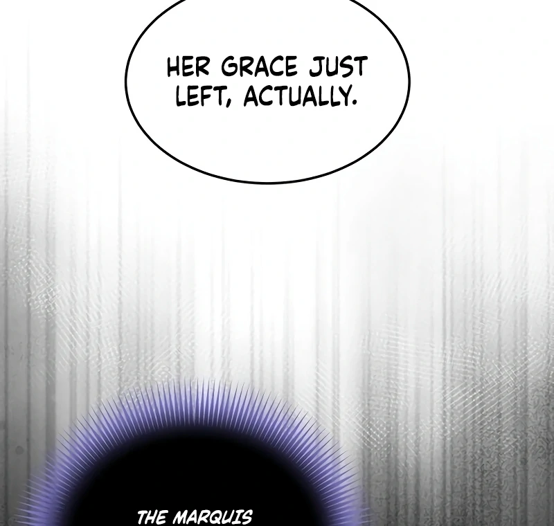 Grand Duchess’s Constitution Chapter 2 - Page 118