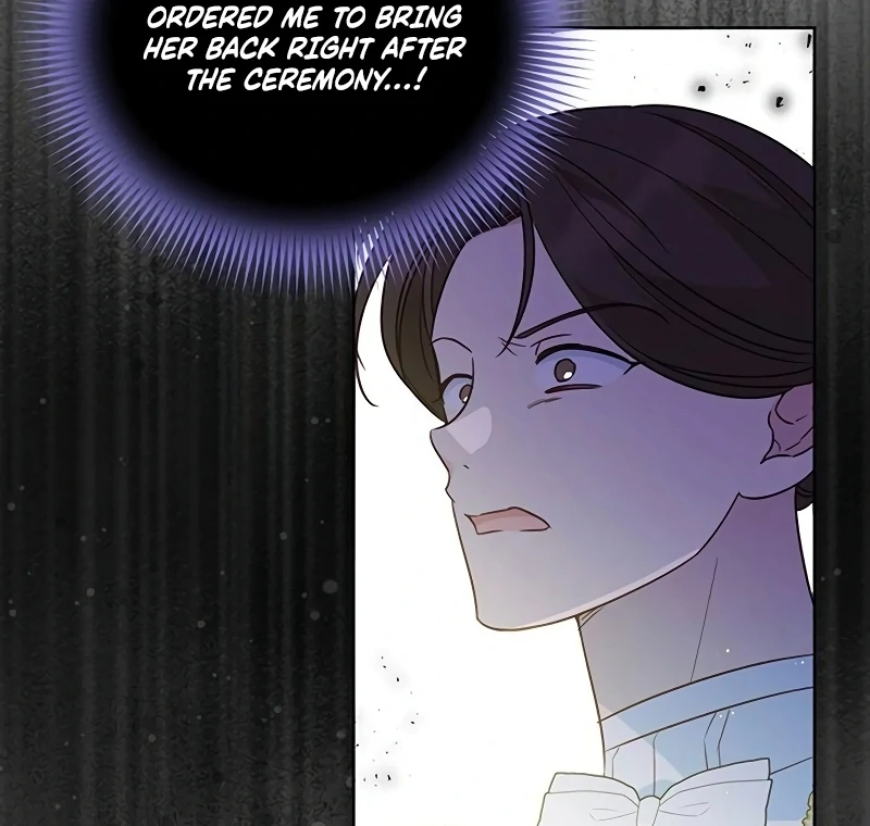 Grand Duchess’s Constitution Chapter 2 - Page 119