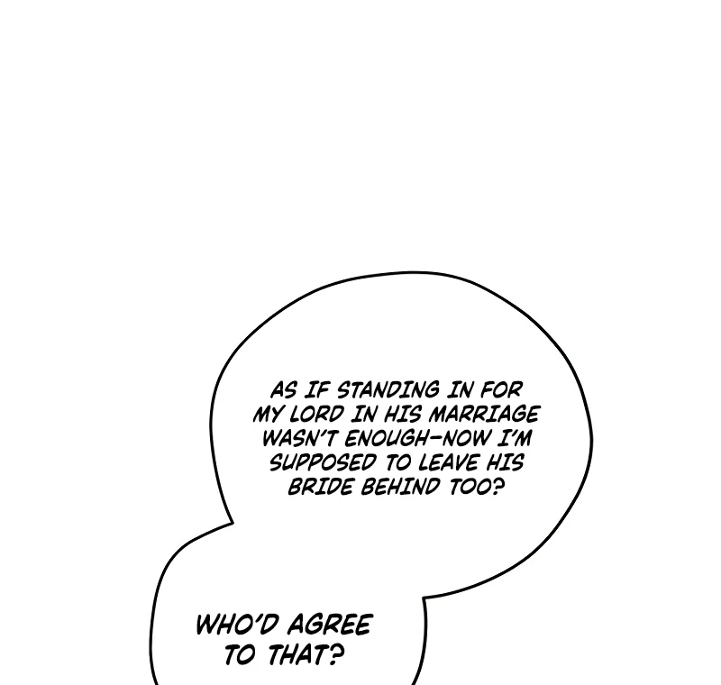 Grand Duchess’s Constitution Chapter 2 - Page 14