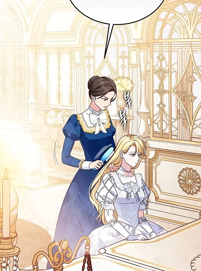Grand Duchess’s Constitution Chapter 2 - Page 28