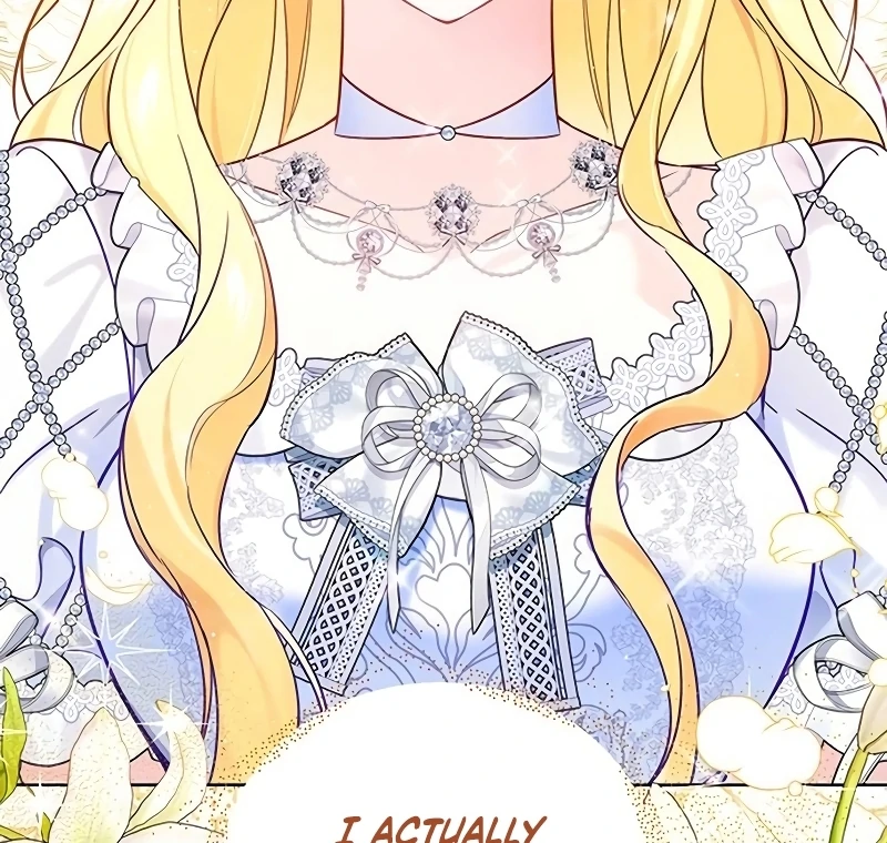Grand Duchess’s Constitution Chapter 2 - Page 31