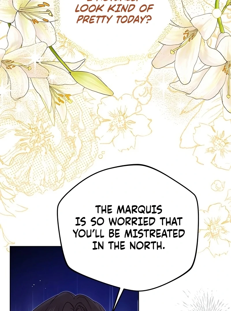 Grand Duchess’s Constitution Chapter 2 - Page 32
