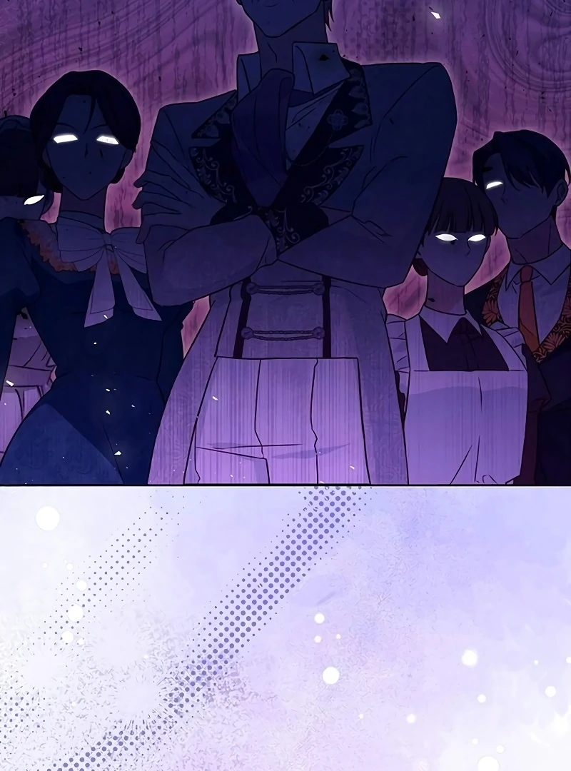 Grand Duchess’s Constitution Chapter 2 - Page 36