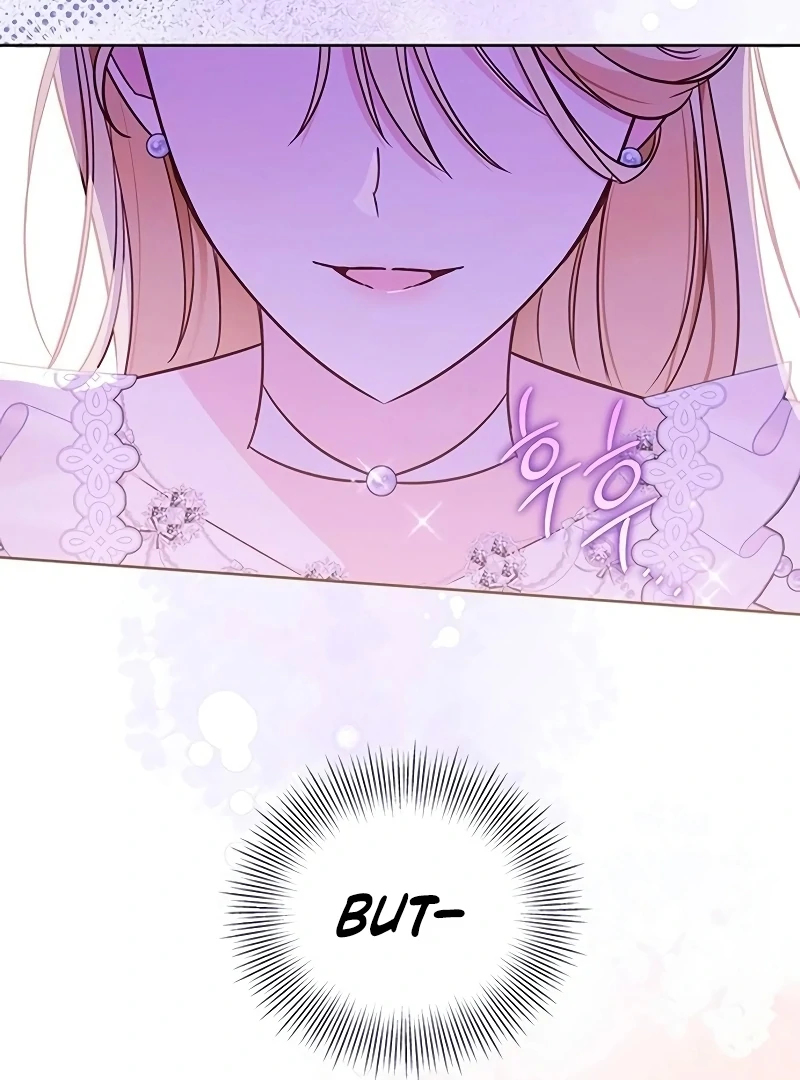 Grand Duchess’s Constitution Chapter 2 - Page 37