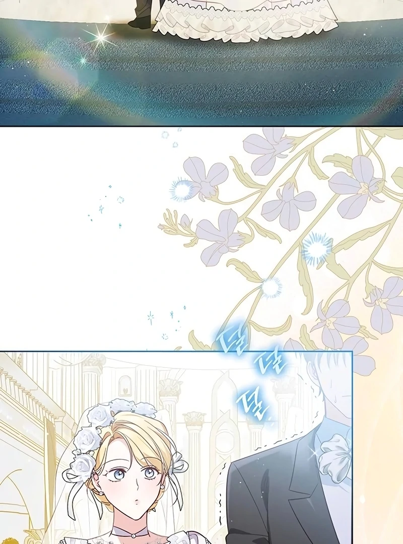 Grand Duchess’s Constitution Chapter 2 - Page 43