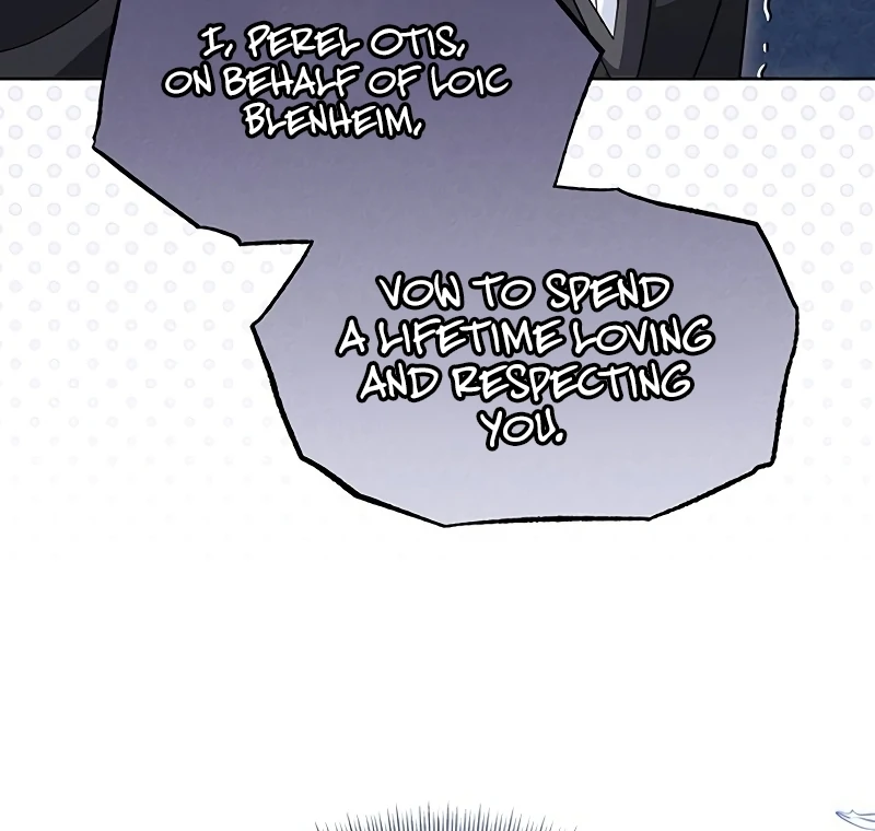 Grand Duchess’s Constitution Chapter 2 - Page 46