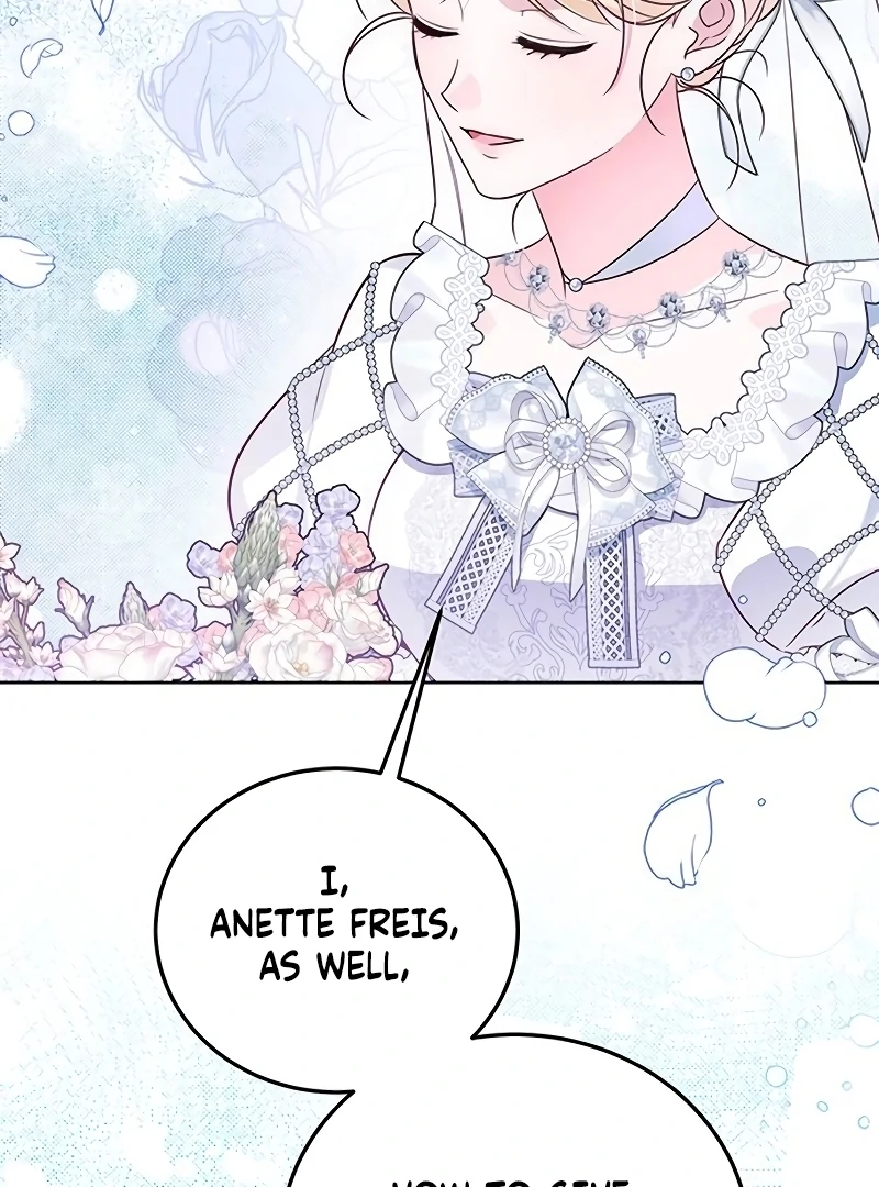 Grand Duchess’s Constitution Chapter 2 - Page 48