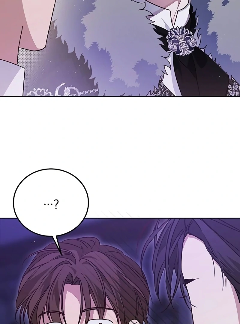 Grand Duchess’s Constitution Chapter 2 - Page 5