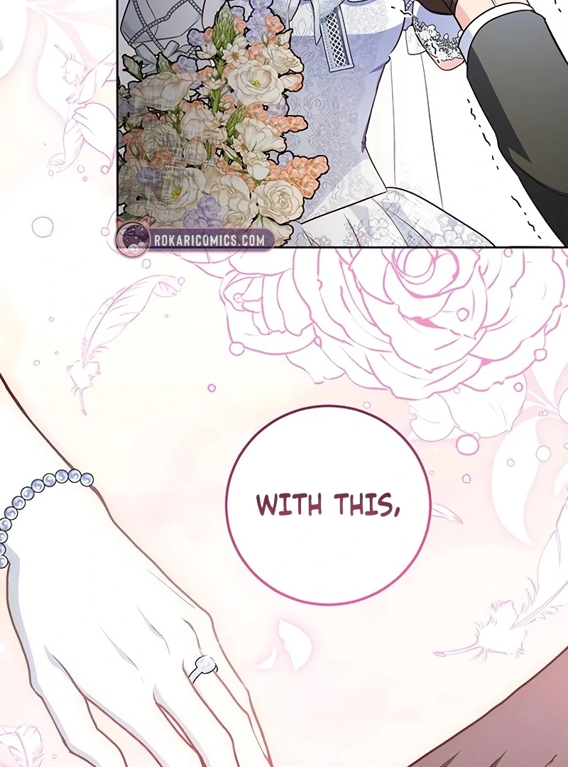 Grand Duchess’s Constitution Chapter 2 - Page 53