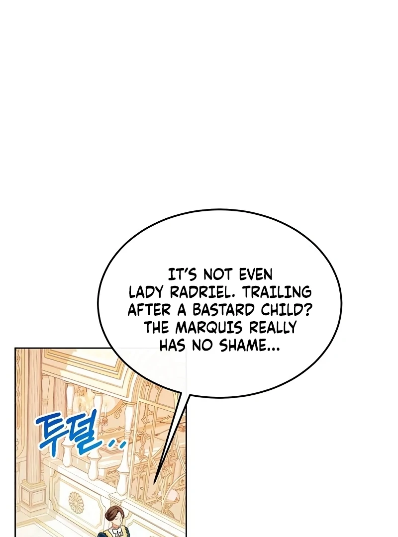 Grand Duchess’s Constitution Chapter 2 - Page 59