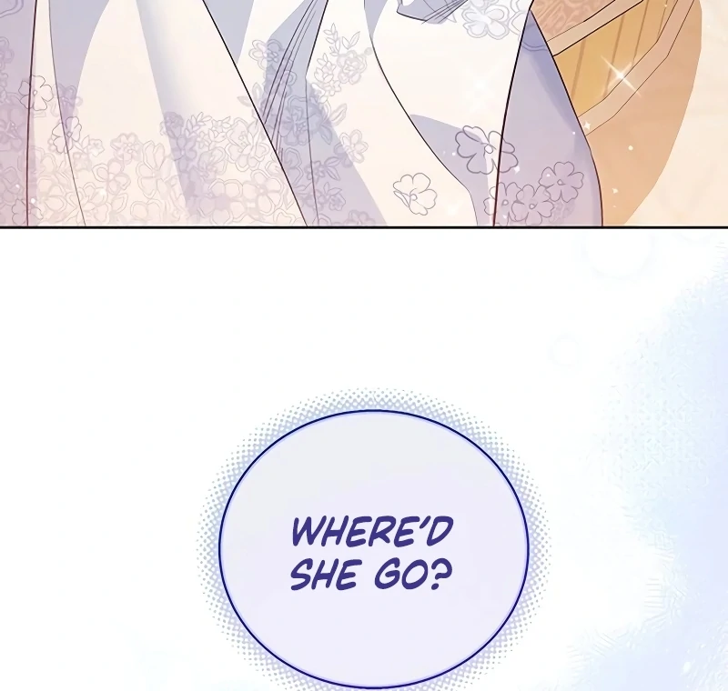 Grand Duchess’s Constitution Chapter 2 - Page 62