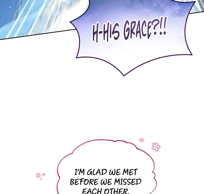 Grand Duchess’s Constitution Chapter 2 - Page 71