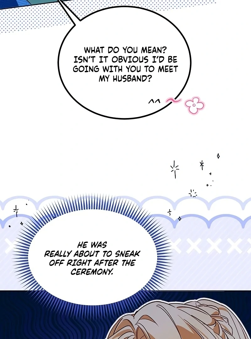 Grand Duchess’s Constitution Chapter 2 - Page 74