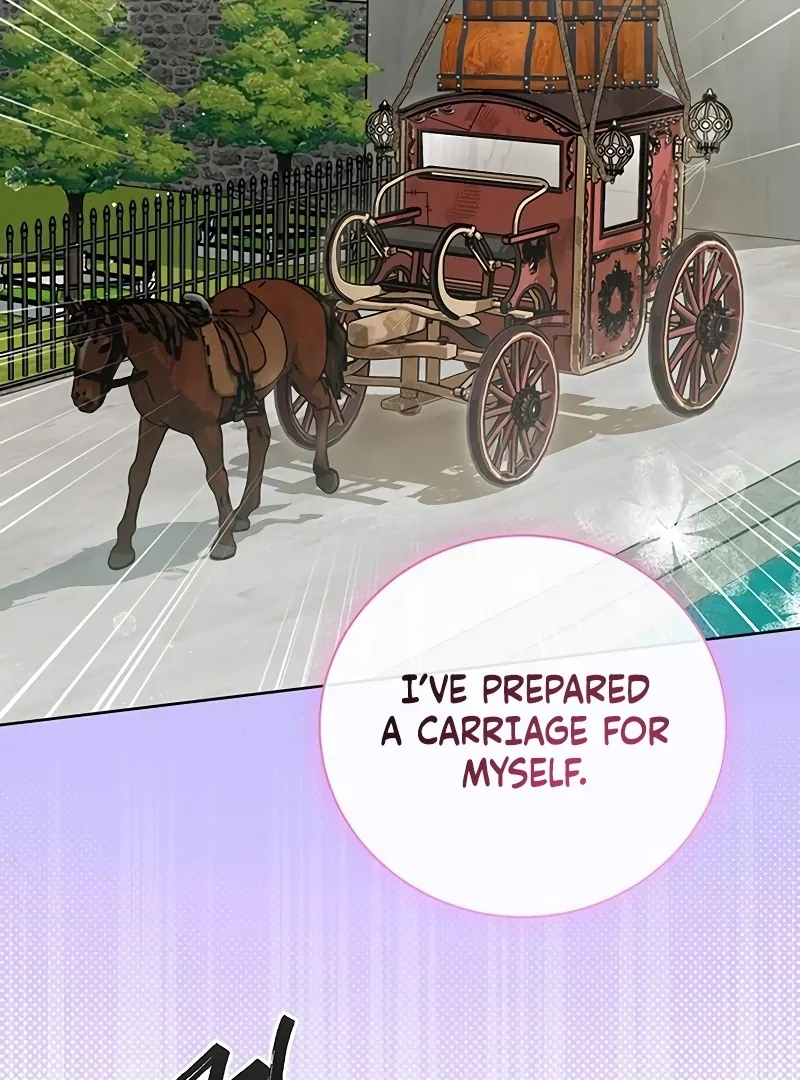 Grand Duchess’s Constitution Chapter 2 - Page 80