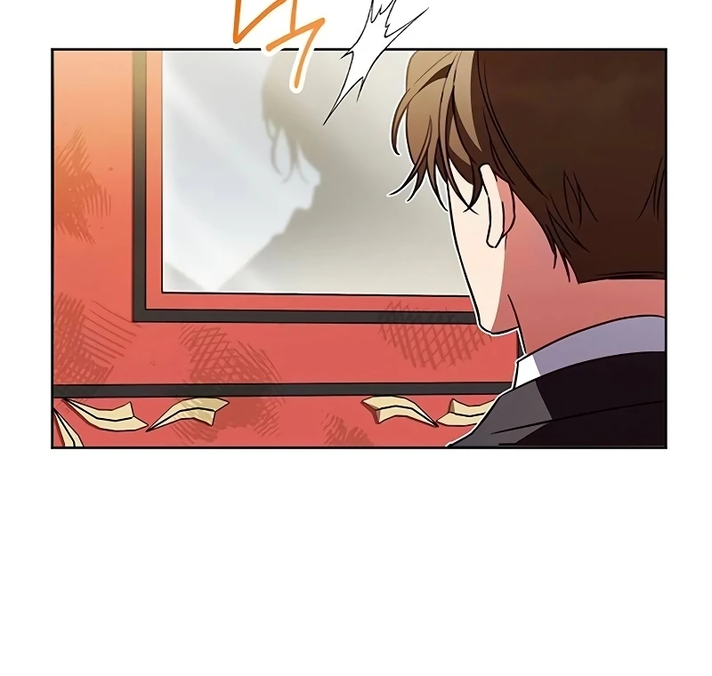 Grand Duchess’s Constitution Chapter 2 - Page 95