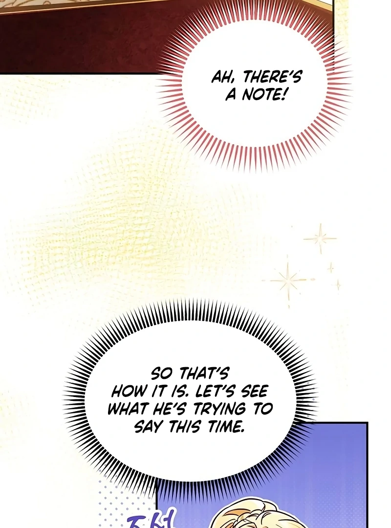 Grand Duchess’s Constitution Chapter 3 - Page 12
