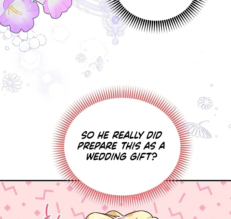 Grand Duchess’s Constitution Chapter 3 - Page 15