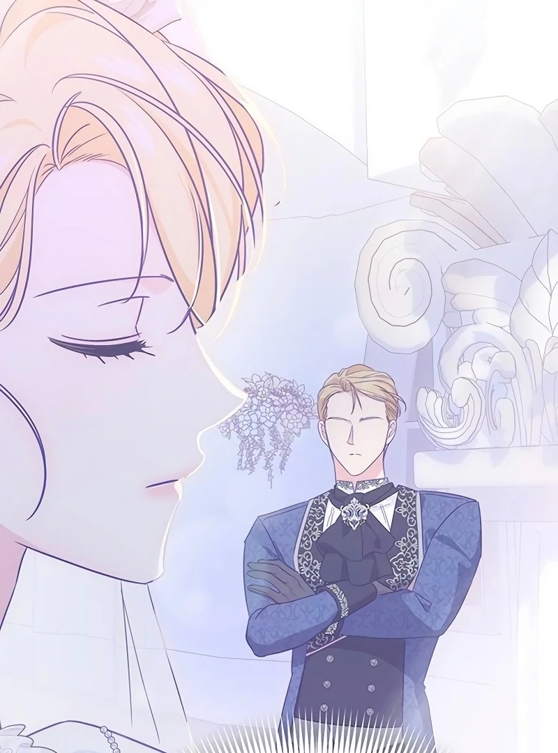 Grand Duchess’s Constitution Chapter 3 - Page 17