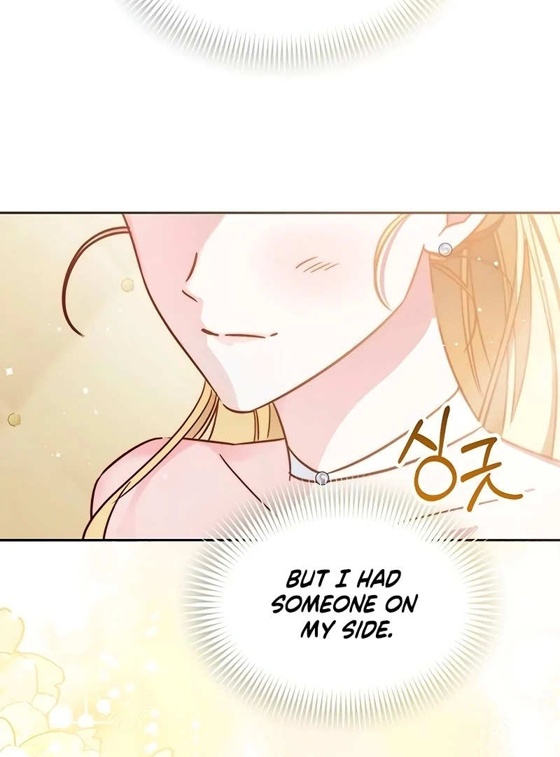 Grand Duchess’s Constitution Chapter 3 - Page 20