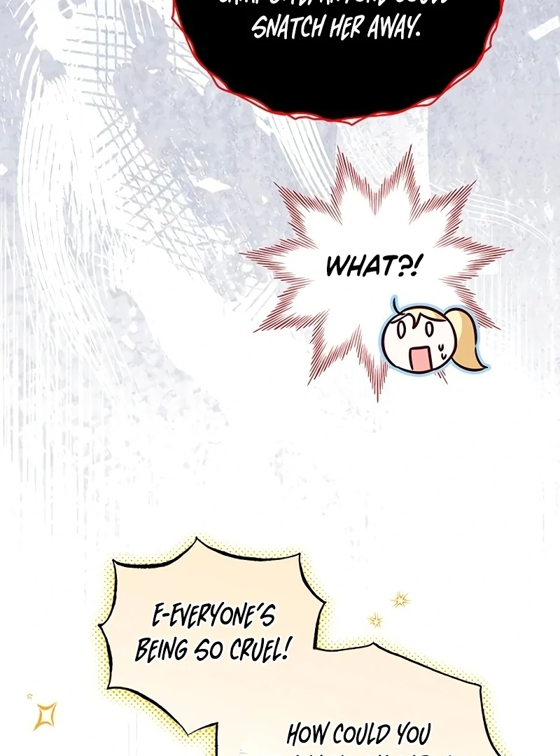 Grand Duchess’s Constitution Chapter 3 - Page 28